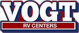 Visit VOGT Centers webpage