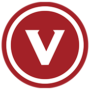 Visit Leisure RV Center in Willis, TX